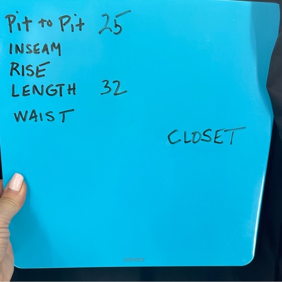 Salomon Black Nylon Jacket Ski Snowboard Mens XL - Picture 10 of 10